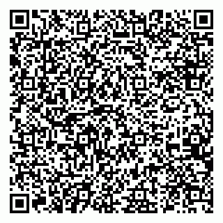 vCard 79920302214