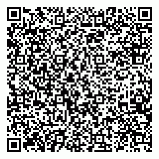 vCard 79920302220