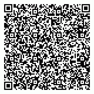 vCard 79920302221