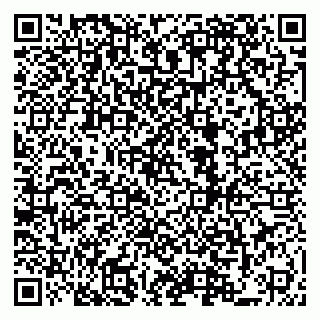 vCard 79920302228