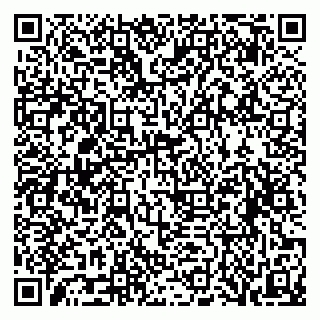 vCard 79920302229