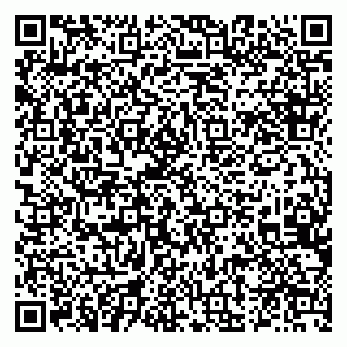 vCard 79920302238