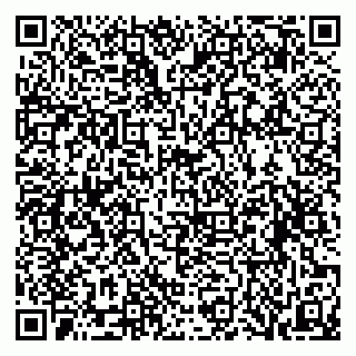 vCard 79920302239