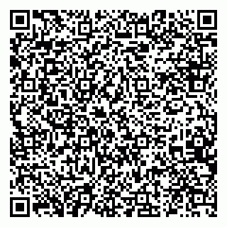 vCard 79920302240