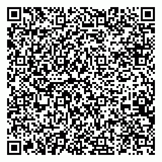 vCard 79920302244