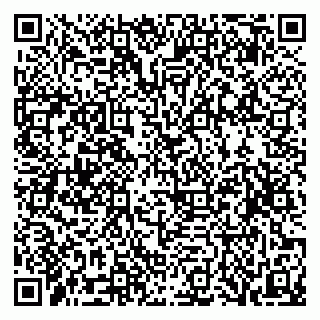 vCard 79920302246