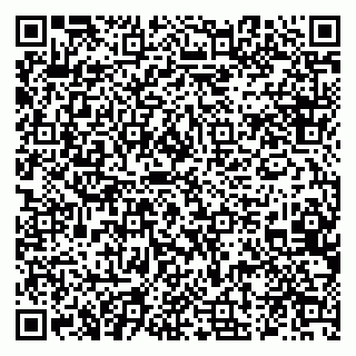 vCard 79920302248