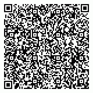 vCard 79920302249