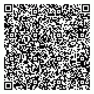 vCard 79920302253