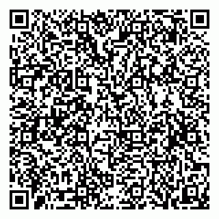 vCard 79920302256