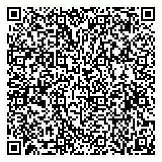 vCard 79920302257