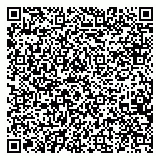 vCard 79920302258