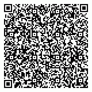 vCard 79920302262