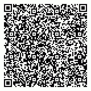 vCard 79920302263