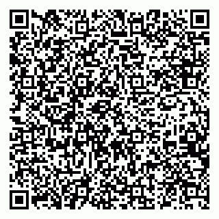 vCard 79920302266