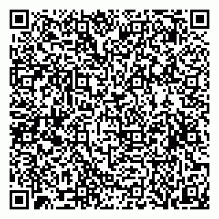 vCard 79920302267