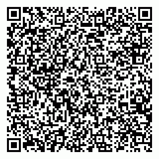 vCard 79920302270