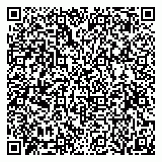 vCard 79920302272