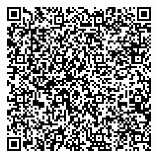 vCard 79920302274