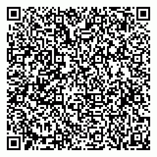 vCard 79920302276
