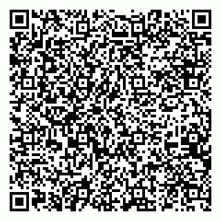 vCard 79920302277