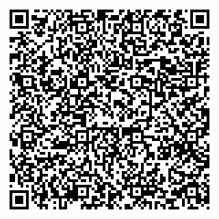 vCard 79920302278