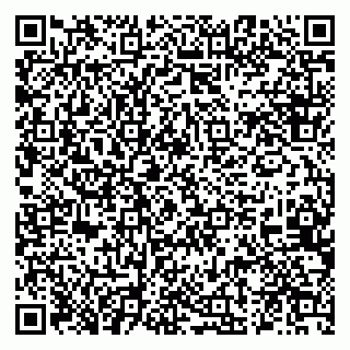 vCard 79920302281