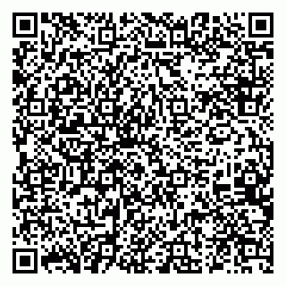 vCard 79920302283