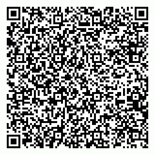 vCard 79920302287
