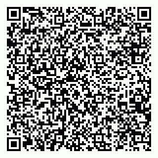 vCard 79920302288