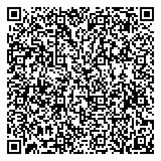 vCard 79920302292