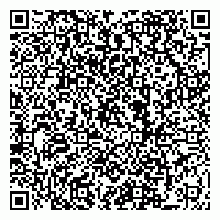 vCard 79920302298