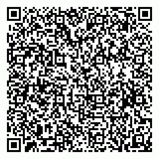 vCard 79920302302