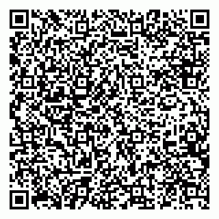 vCard 79920302309