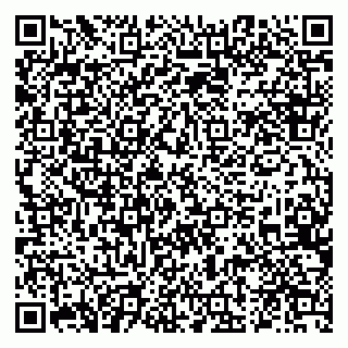 vCard 79920302310