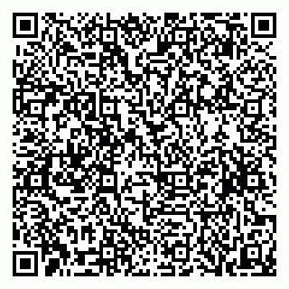 vCard 79920302316