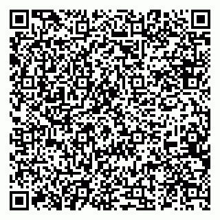 vCard 79920302321