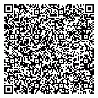 vCard 79920302327