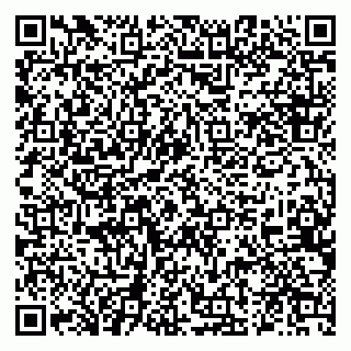 vCard 79920302331