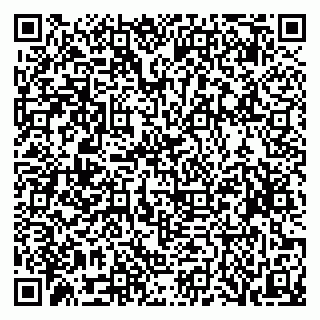 vCard 79920302332