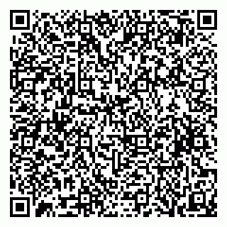vCard 79920302334