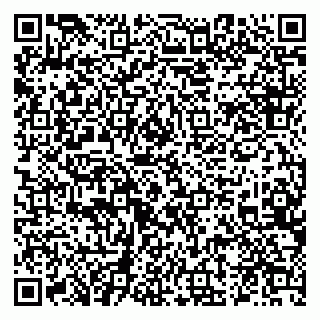 vCard 79920302338