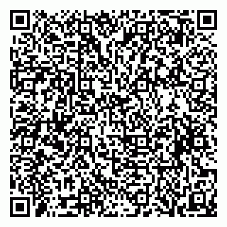 vCard 79920302339