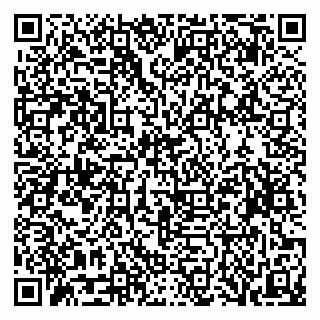 vCard 79920302342