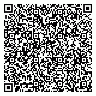 vCard 79920302346