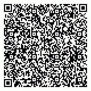 vCard 79920302347