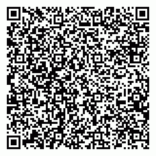 vCard 79920302349