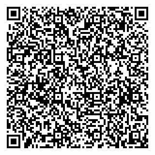 vCard 79920302356
