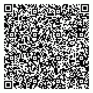 vCard 79920302357
