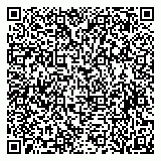 vCard 79920302359